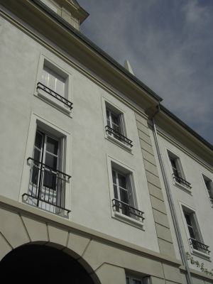 Co-housing10.jpg