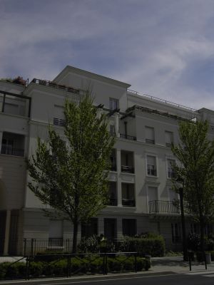 Co-housing11.jpg