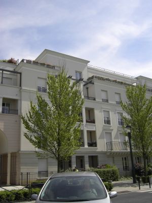 Co-housing12.jpg