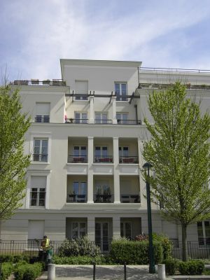Co-housing13.jpg