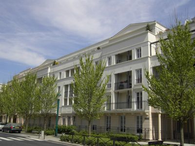 Co-housing14.jpg