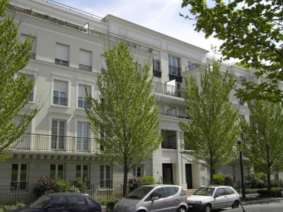 Co-housing15.jpg