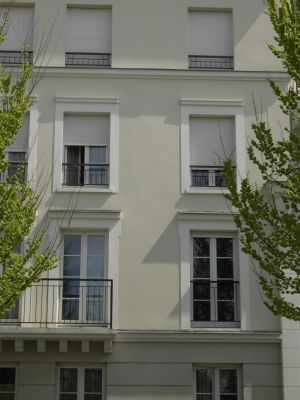 Co-housing16.jpg