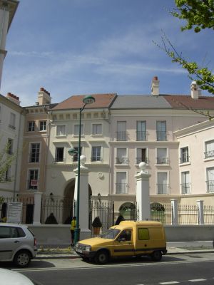 Co-housing19.jpg