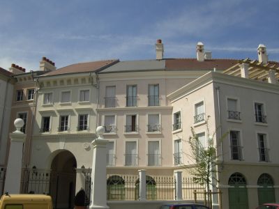 Co-housing20.jpg