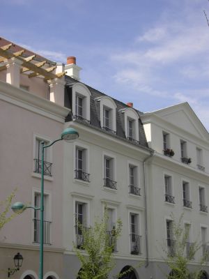 Co-housing21.jpg
