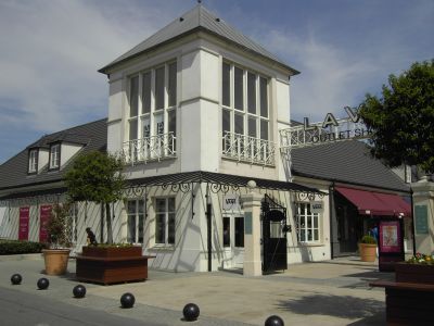 Co-housing29.jpg