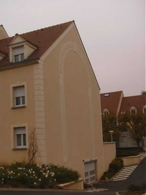 Co-housing3.jpg