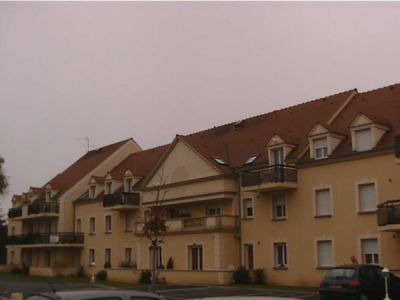 Co-housing5.jpg
