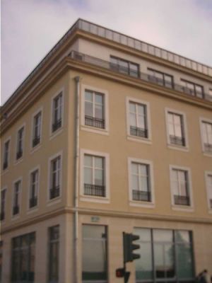 Co-housing6.jpg