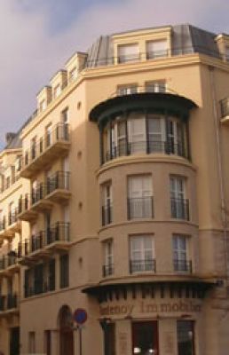 Co-housing9.jpg