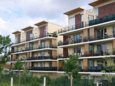Colombes.jpg