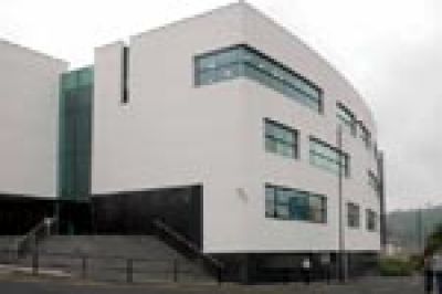 Dundee_University.jpg