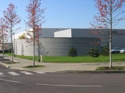 Poissy1.jpg