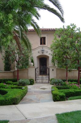 Residence10.jpg