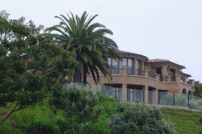 Residence11.jpg
