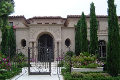 Residence12.jpg