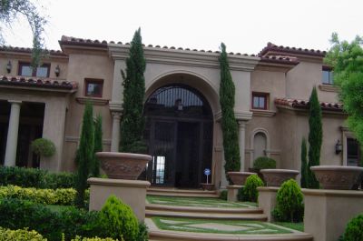 Residence13.jpg