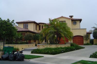 Residence14.jpg