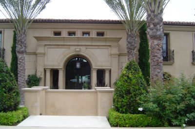 Residence15.jpg