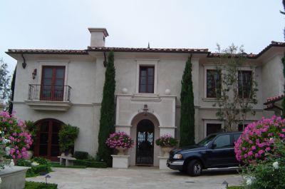 Residence16.jpg