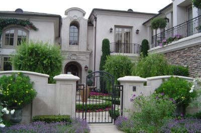 Residence2.jpg