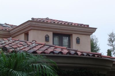 Residence3.jpg