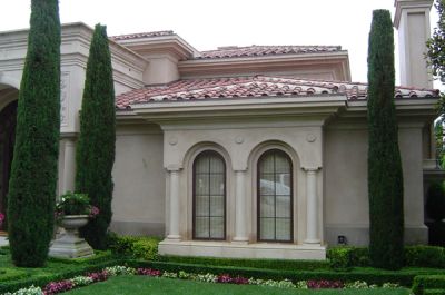 Residence5.jpg
