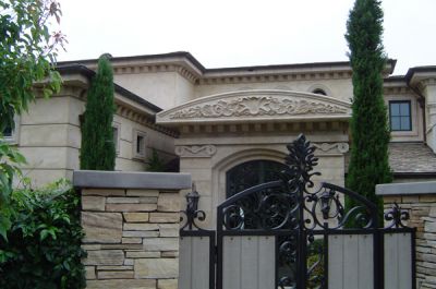 Residence6.jpg