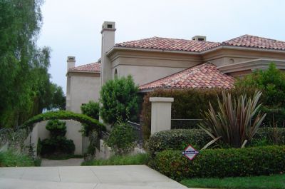 Residence9.jpg
