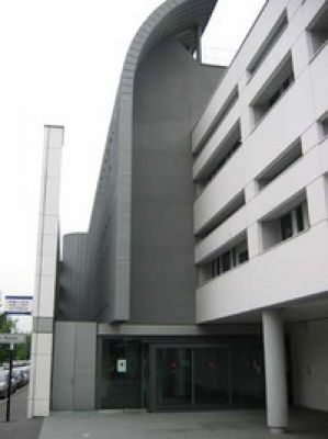 bobigny1.jpg