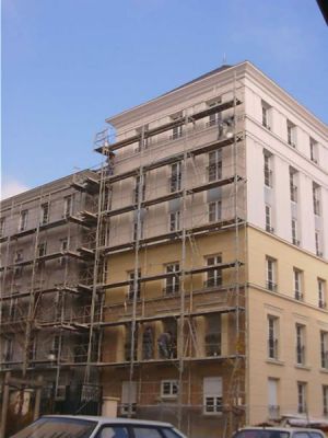 case23-10L.jpg