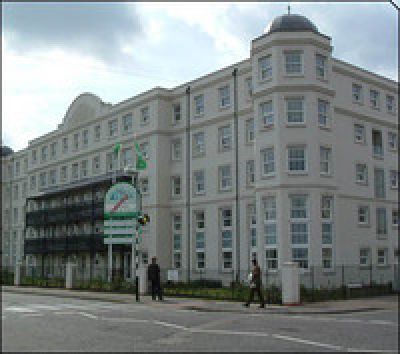 clacton.jpg