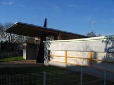 clamart.jpg