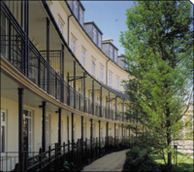 residenceabroad.jpg