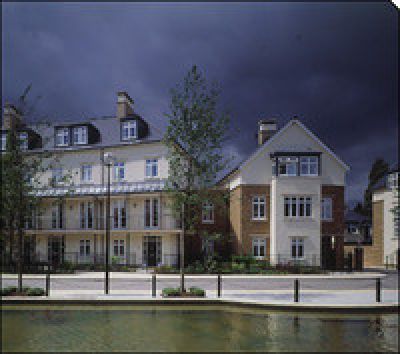 residenceabroad1.jpg
