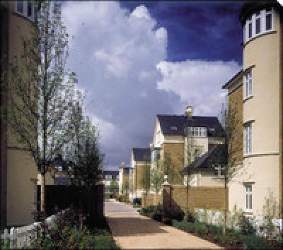 residenceabroad2.jpg