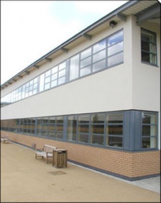 wooldale1.jpg