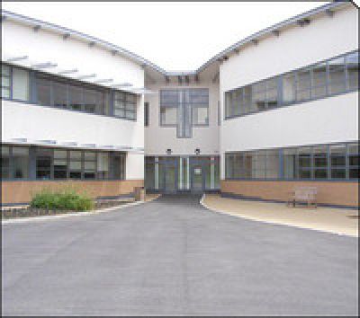 wooldale2.jpg