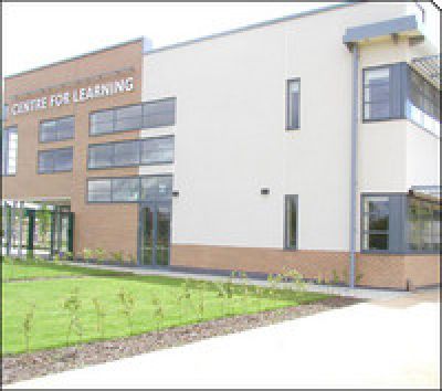wooldale3.jpg