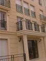 Co-housing1.jpg