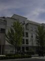 Co-housing11.jpg