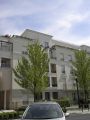 Co-housing12.jpg