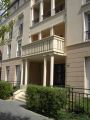 Co-housing18.jpg