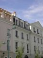Co-housing21.jpg