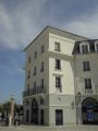 Co-housing26.jpg