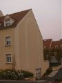 Co-housing3.jpg