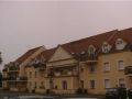 Co-housing5.jpg