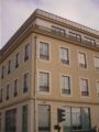 Co-housing6.jpg
