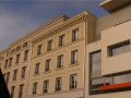 Co-housing7.jpg